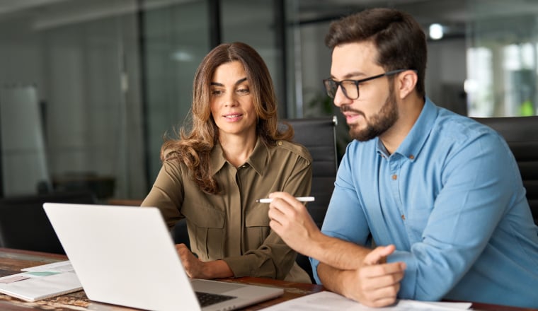 Saviynt included in the 2024 Gartner® Market Guide for Identity Governance and Administration (IGA)