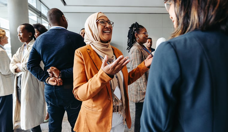 Saviynt is named a Customers’ Choice in the 2023 Gartner® Peer Insights™ Voice of the Customer: IGA