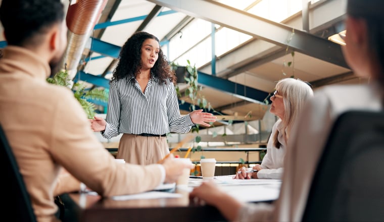 Saviynt named a Leader in KuppingerCole’s 2024 Identity and Access Governance Compass Report