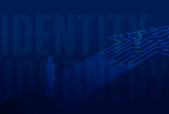 4-identity-and-security-img