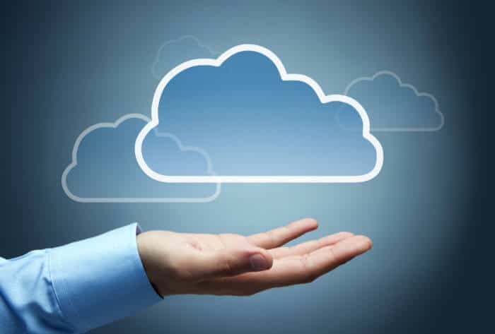 cloud-privileged-access-management-img