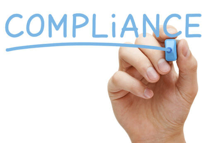 continuous-compliance-img