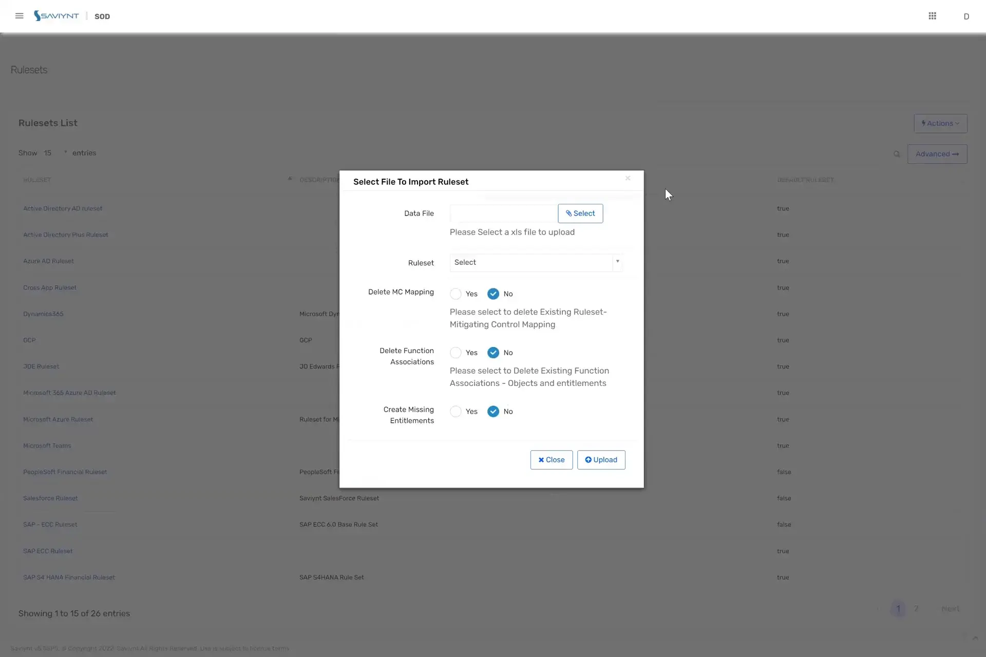 stop-remediation-thumbnail-1