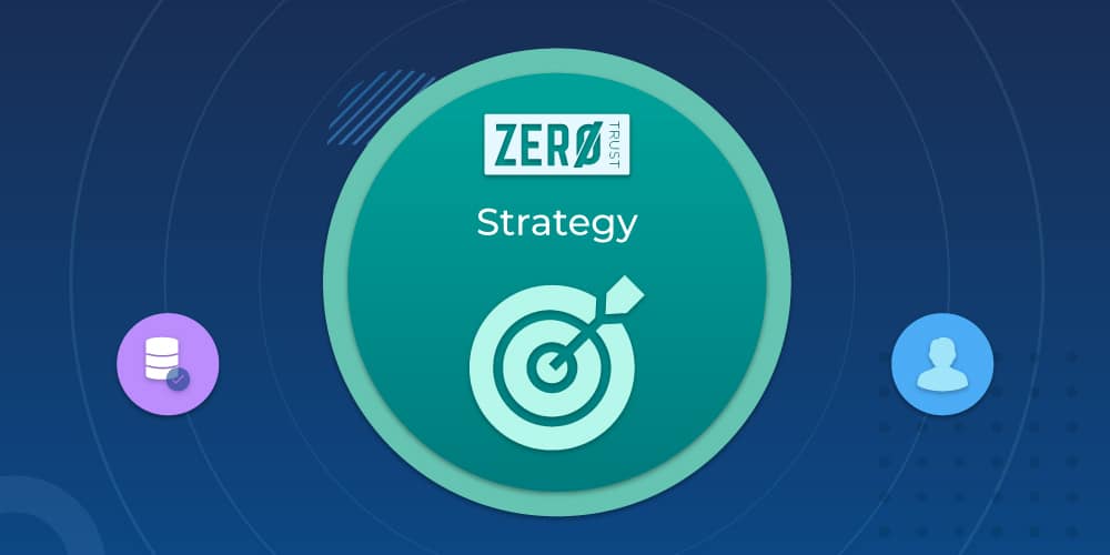 zero-strategy