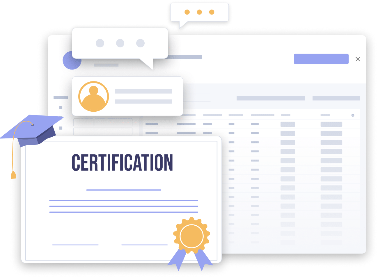saviynt-learning-certification