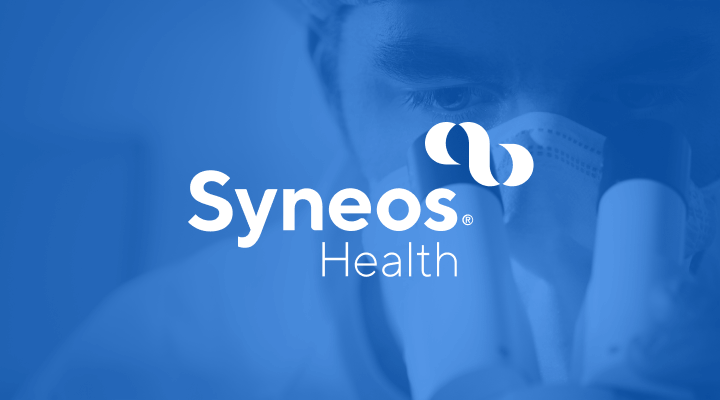Syneos Health Futureproofs Identity Governance for Flexibility and Rapid Growth