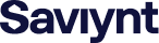 saviynt-logo-png