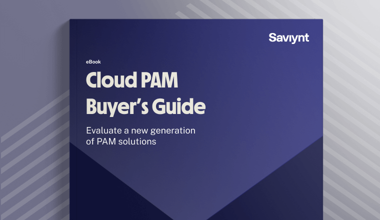 PAM Buyer’s Guide