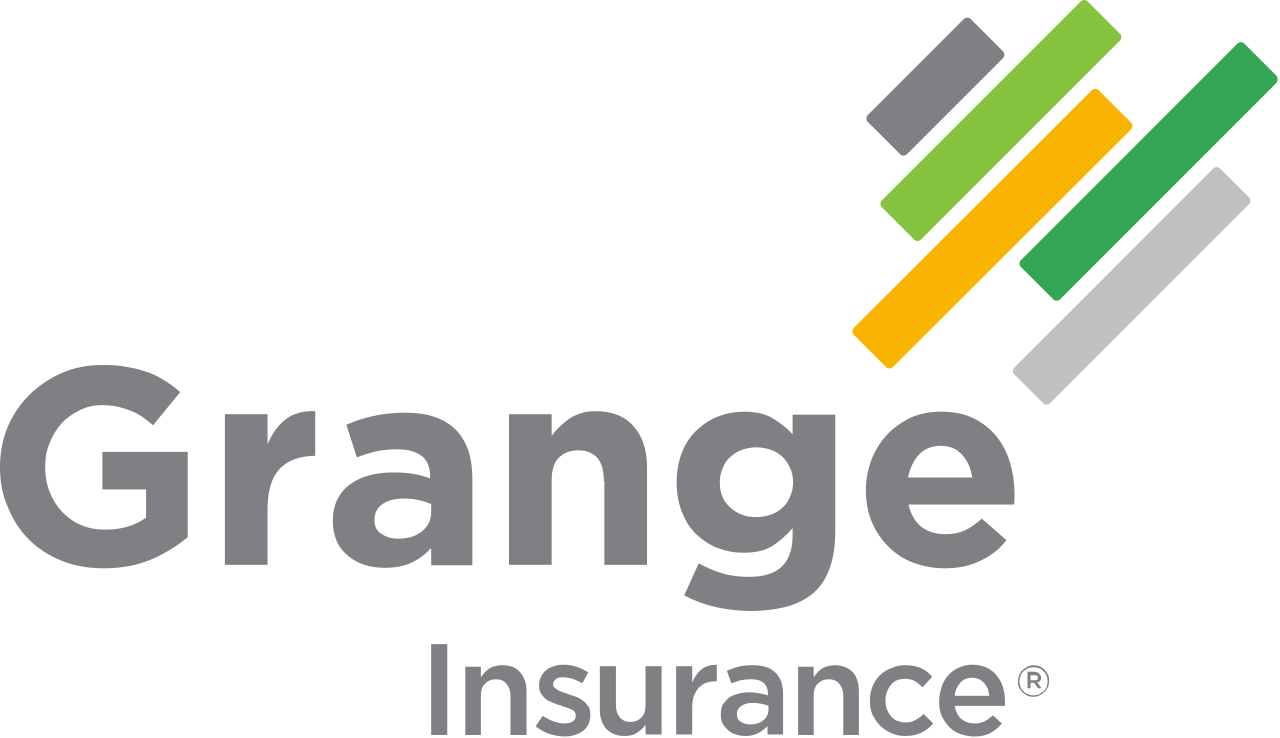 1280px-Grange_Insurance_logo.svg