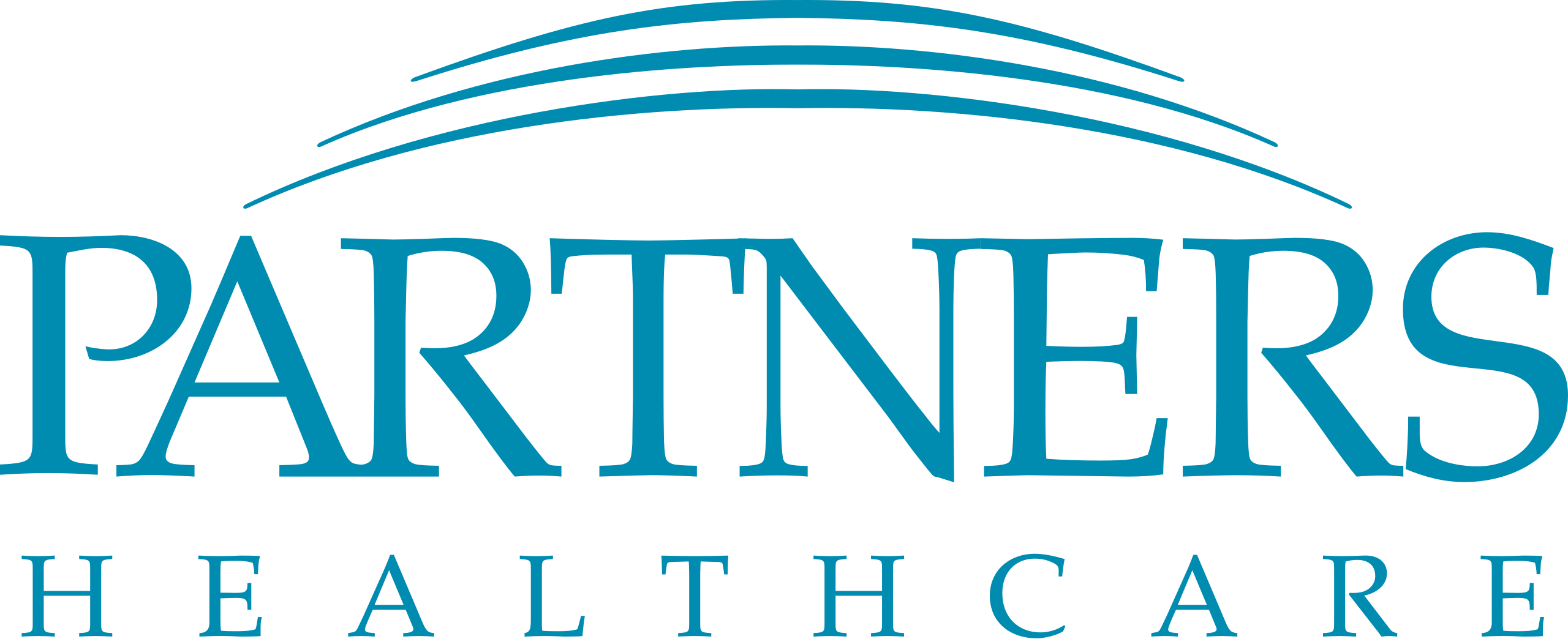 2560px-Partners_HealthCare_logo.svg