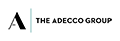 Case Study Logo