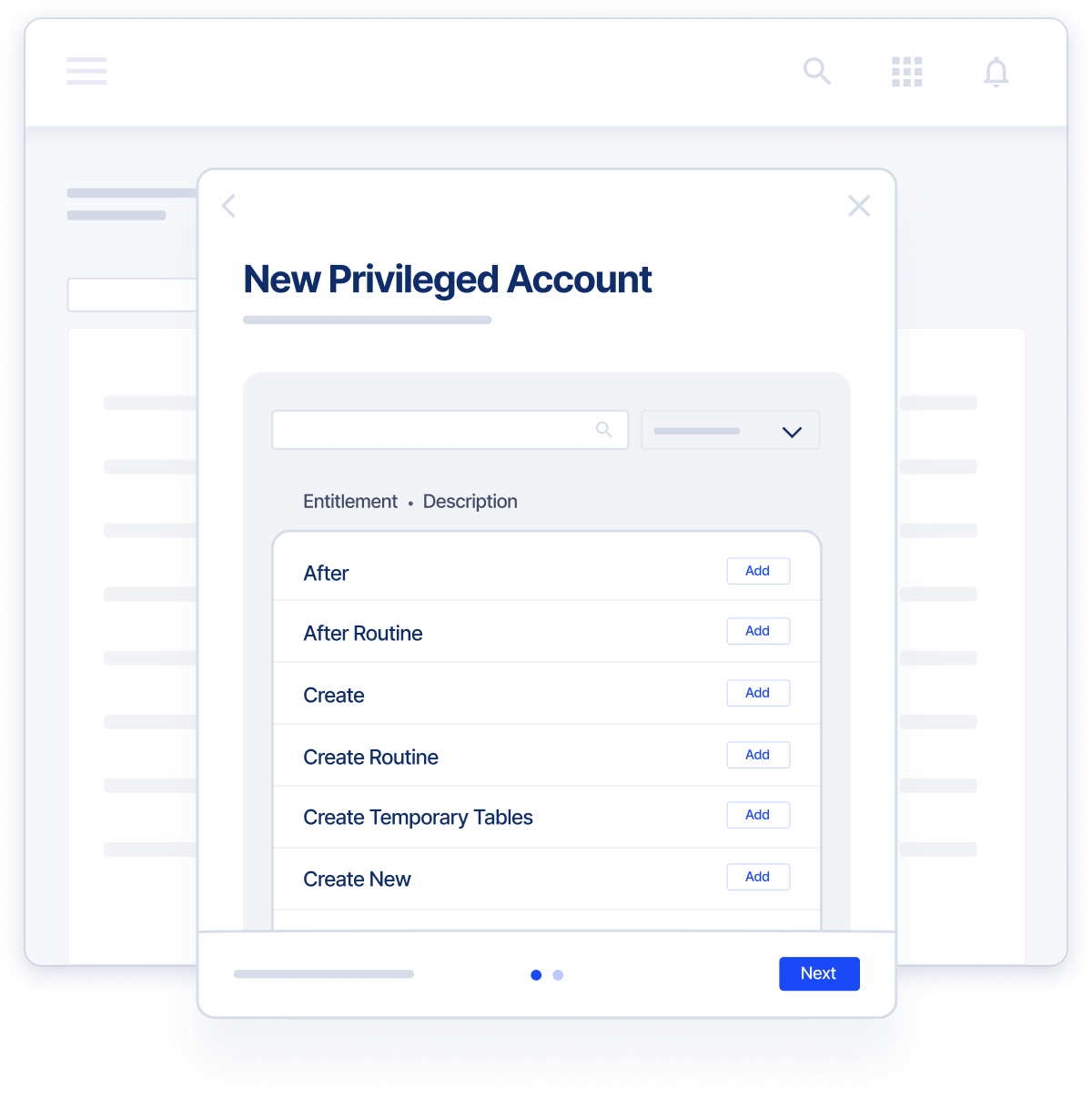 CPAM-Features-new-privileged-account-1200