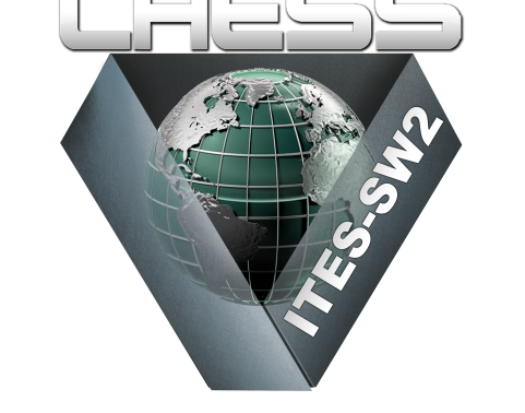 ITES-2W2-logo