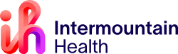 Intermountain_Health_2023_logo.svg