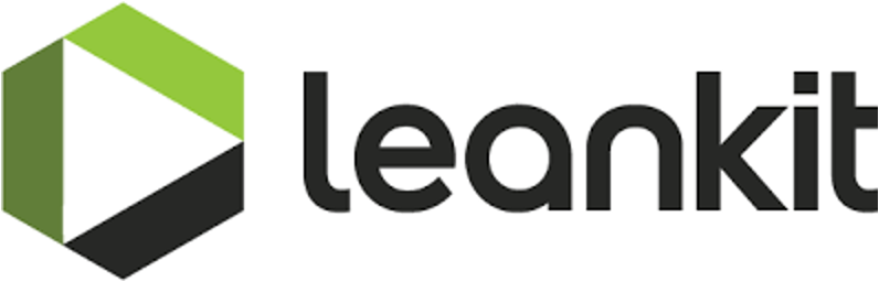 LeanKit