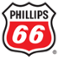 Phillips 66