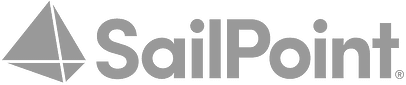 SailPoint-Logo-RGB-Inverse-mingray