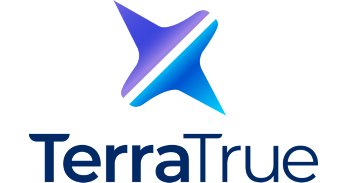 TerraTrue