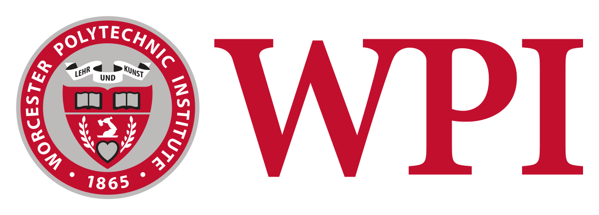 WPI_logo.svg