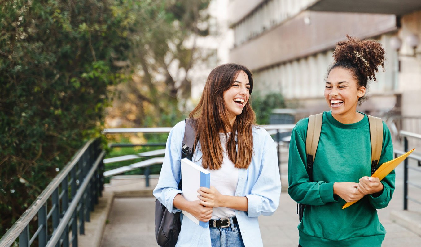 The University of Western Australia Finds Power and Simplicity in the Cloud