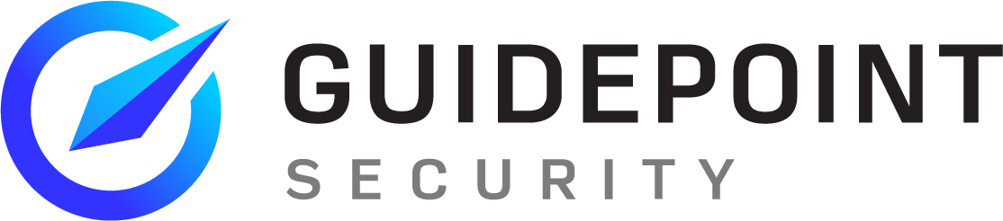 guidepoint-logo