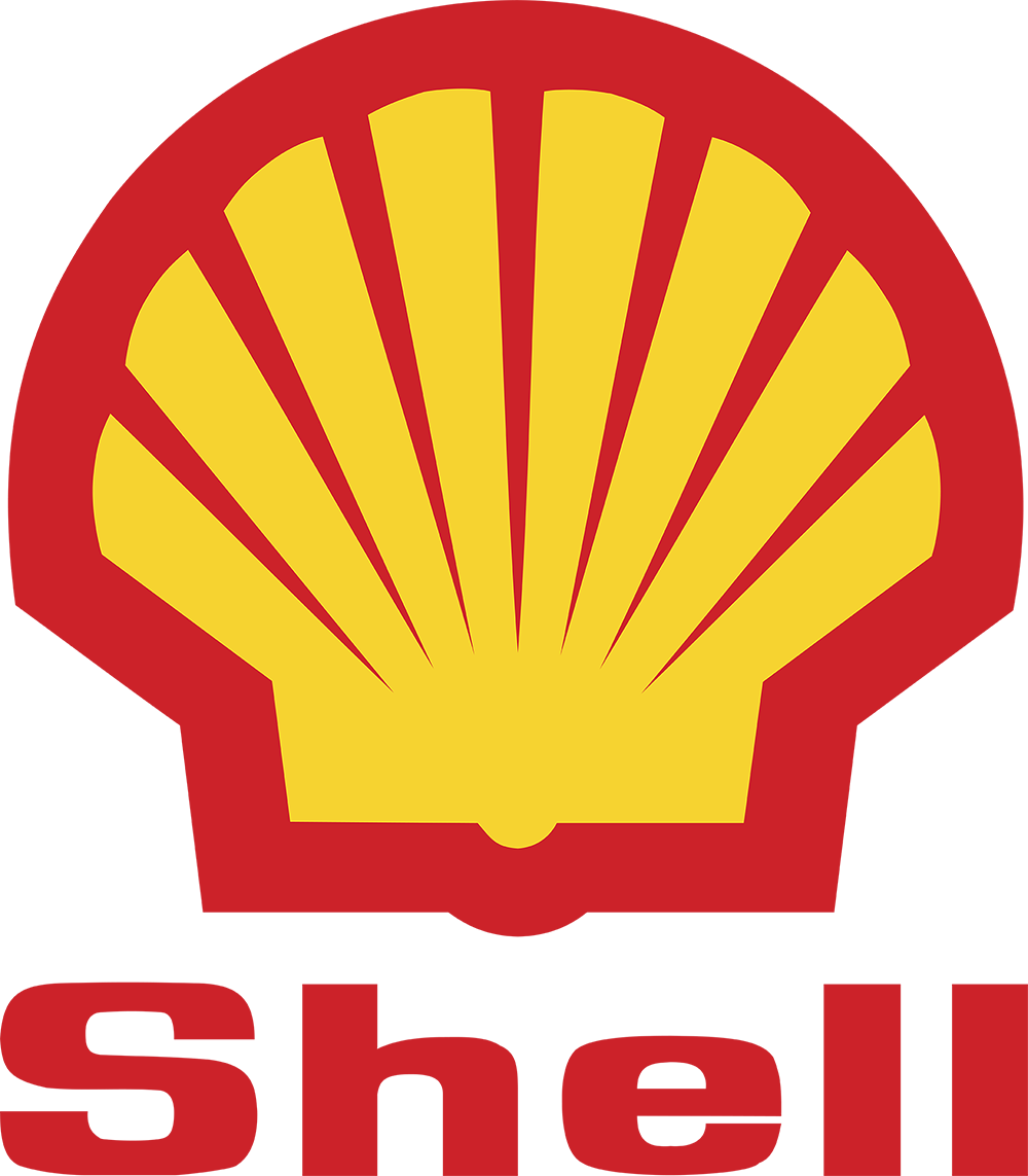 shell-logo-svg-vector