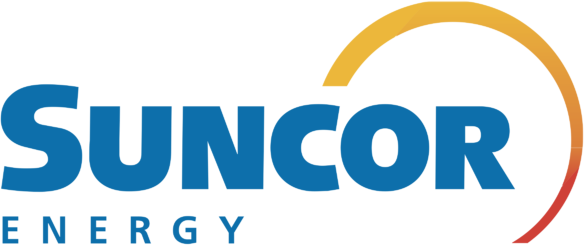 suncor-energy-logo
