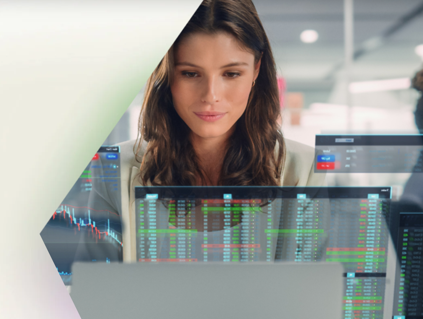 Continuous Compliance Meets Cloud Simplicity