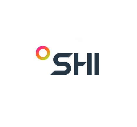 Shi logo png-1