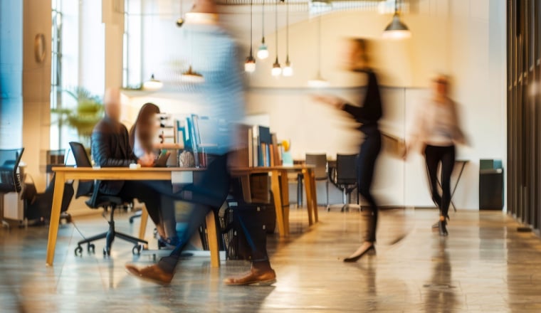 Startup Chooses Saviynt IGA For Top Features