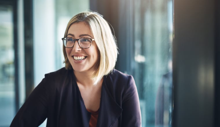 The Evolution of PAM