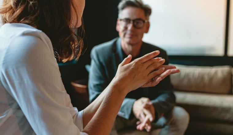 The Hidden Risks of Third-Party Access