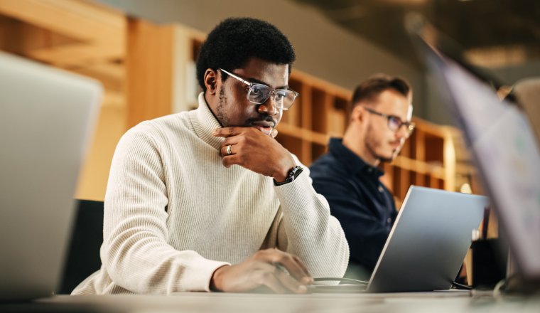 The Unsteady Foundation of Legacy Identity Governance