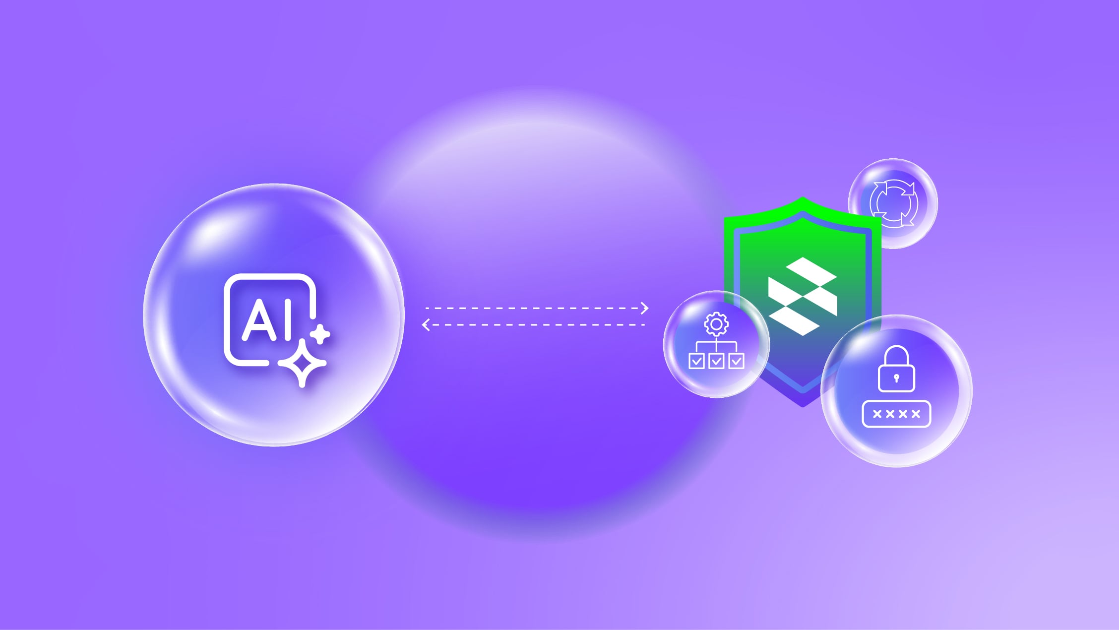 Why AI Agents Require Identity Governance