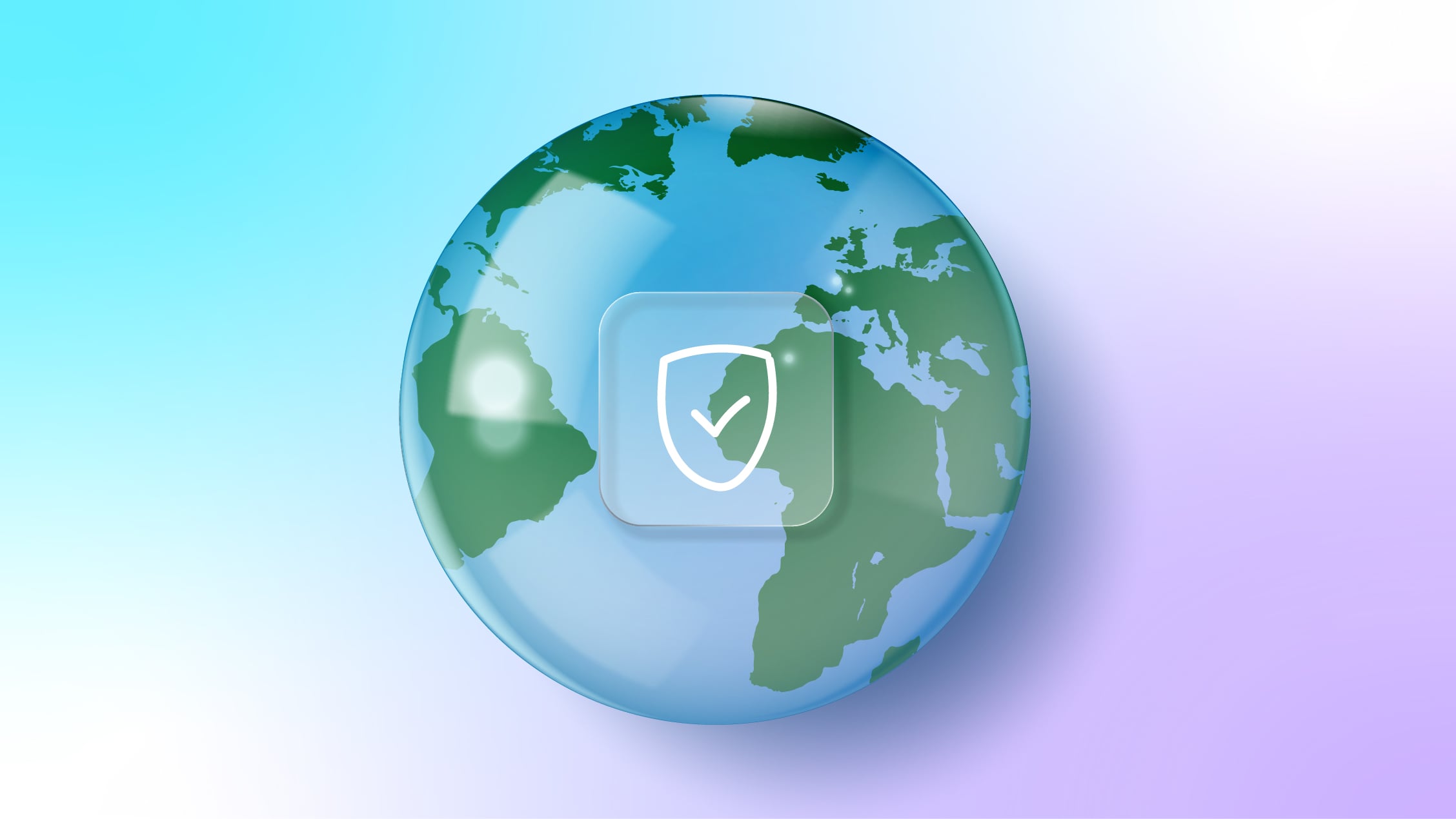 KSA blog