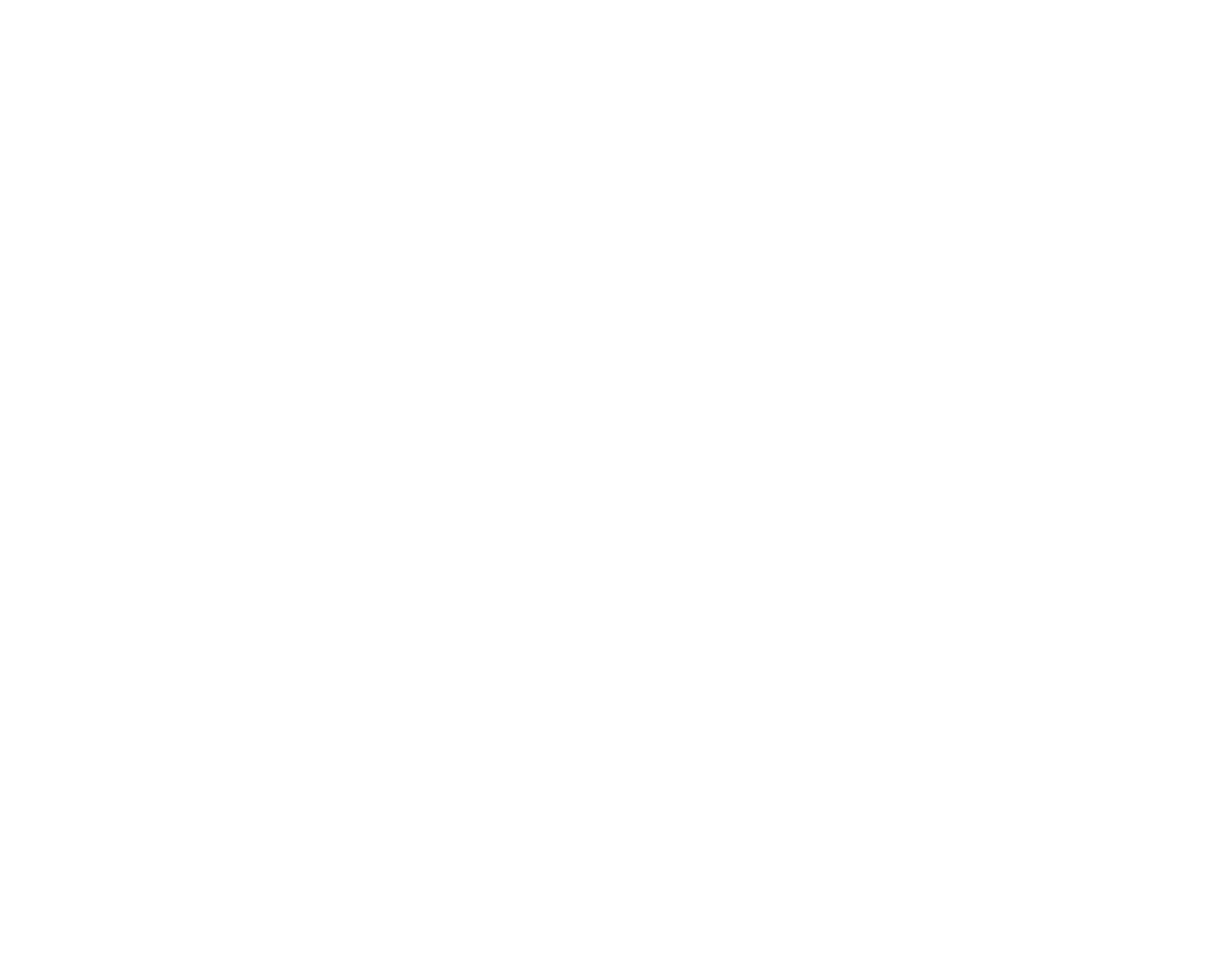Case Study Logo