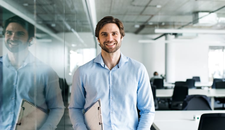 Unlocking NIS2 Compliance