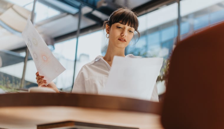 Unlocking the Future: Digital Identities in an AI World