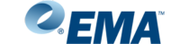 EMA