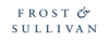 Frost & Sullivan