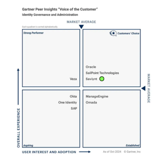 VOC Thumbnail 2.0 (7)