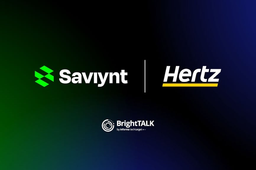 When AI Becomes an Identity: Rethinking Governance in the Age of AI Agents