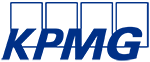 company-logo-rajan-behal