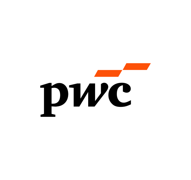 Logo-pwc