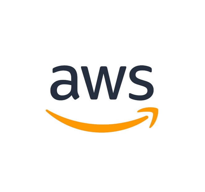 aws-partner-logo