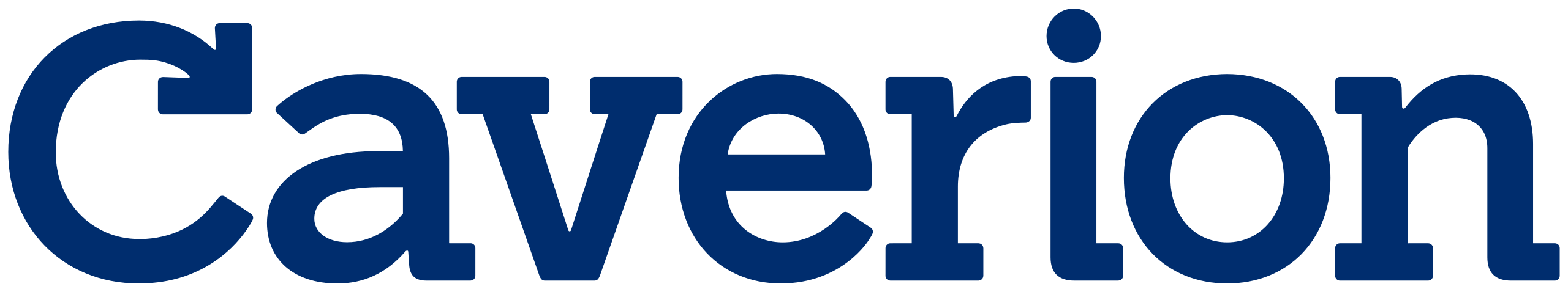 caverion-logo