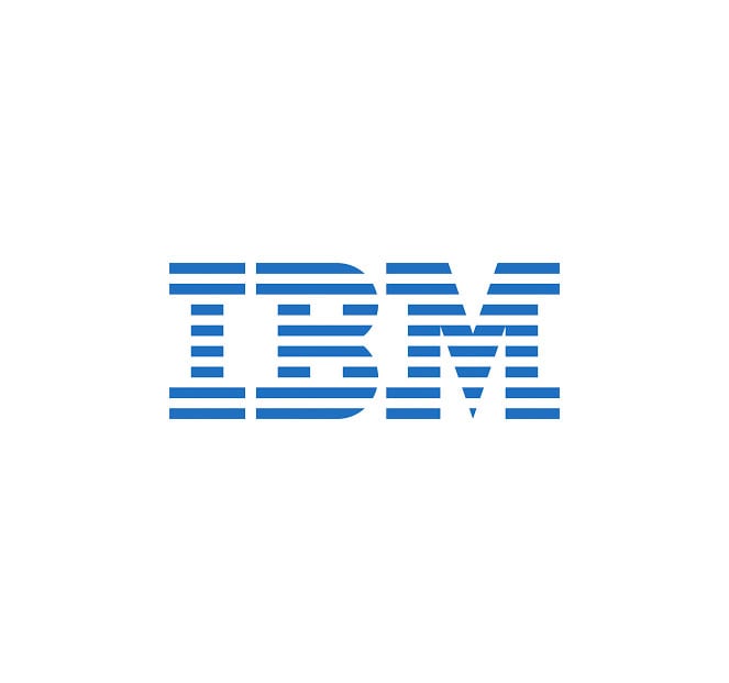 ibm-logo