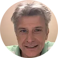 Michael Sedenkov