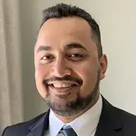 Anirudh Sen