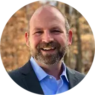 Clint Hardison